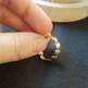 Bague Austen