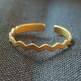 Bague Christie